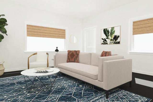 Wohnung Mieten In Los Angeles Wgs Zimmer Nestpick