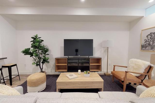 Furnished Apartments For Rent In Los Angeles Nestpick