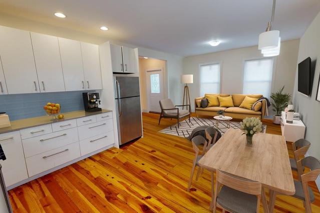 Pergunta do leitor: Onde procurar apto/casa para alugar em Boston?, by  Roteiros e Relatos