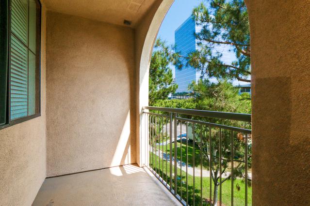 Wohnen auf Zeit Los Angeles: Möblierte Wohnung zur Zwischenmiete Los