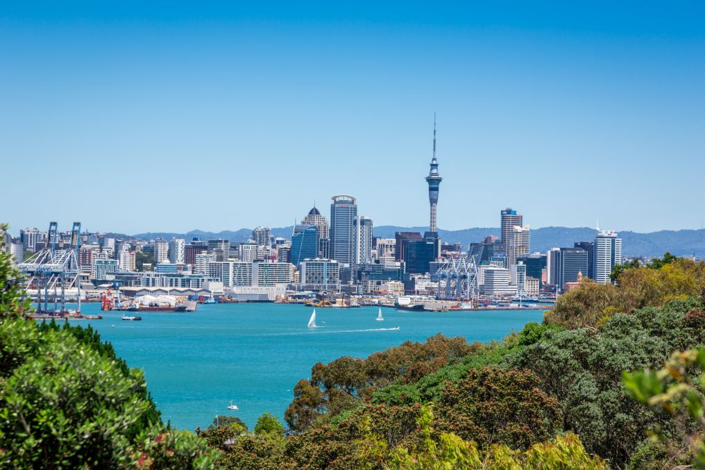 Rooms For Rent In Auckland Cheap Furnished Rooms To Rent Auckland 