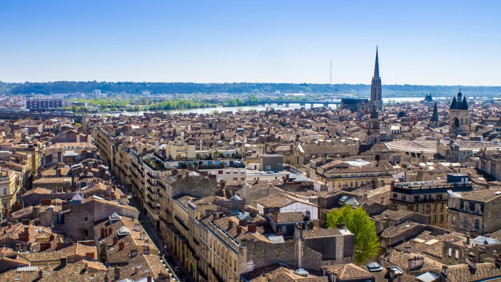 Wohnen auf Zeit Aixenprovence Möblierte Wohnung zur Zwischenmiete