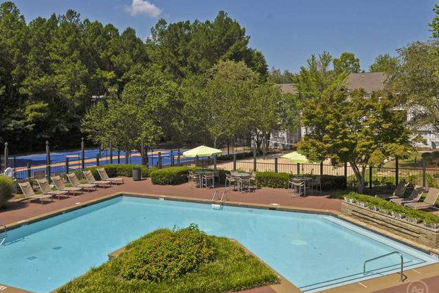 homes for rent in gwinnett county