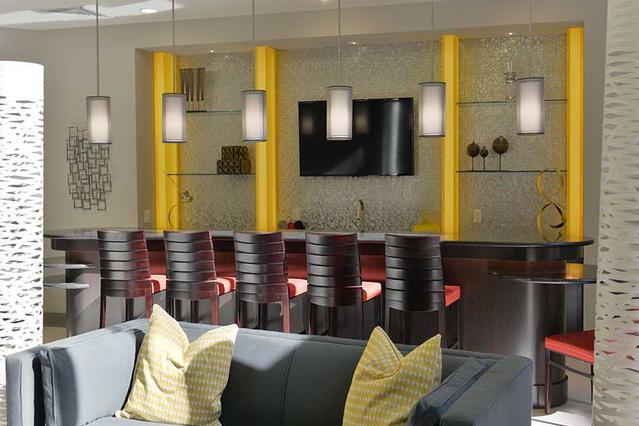 Alquiler de Pisos en Atlanta: Alquiler de Apartamentos en Atlanta por