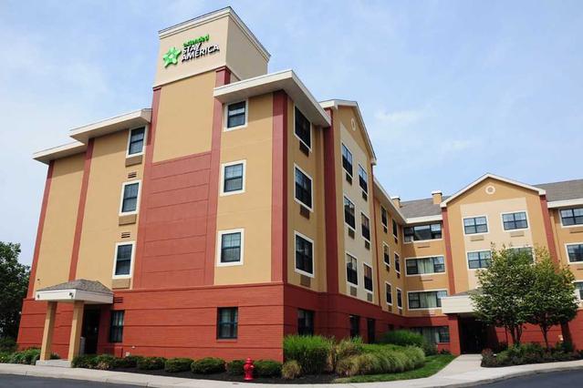 700 dockview way apt 1221 700 dockview way apt 1221
