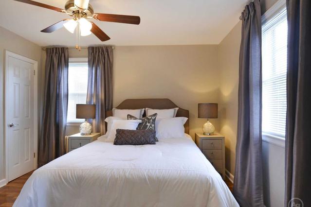 700 dockview way apt 1221 700 dockview way apt 1221