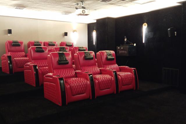 Alquiler de Pisos en New York City: Alquiler de Apartamentos en New