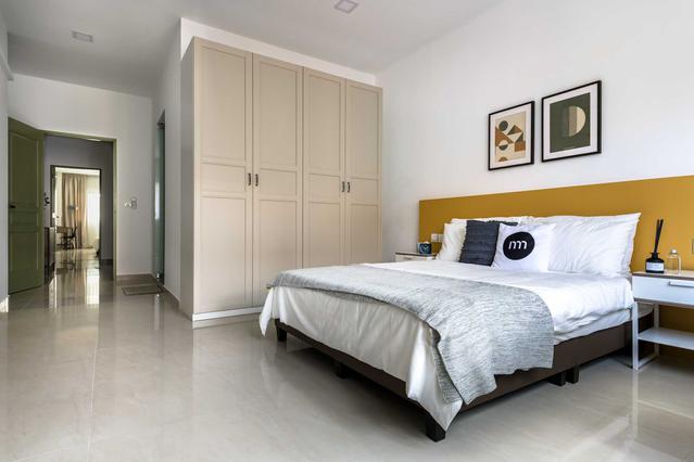 Rooms For Rent In Singapore Cheap Furnished Rooms To Rent Singapore Nestpick