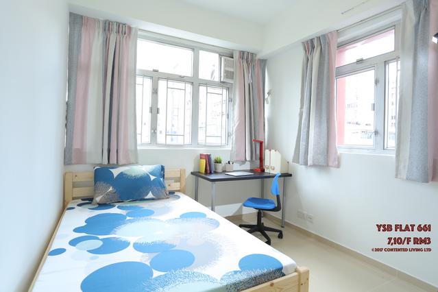 Apartments In Hong Kong Rooms Flats Nestpick