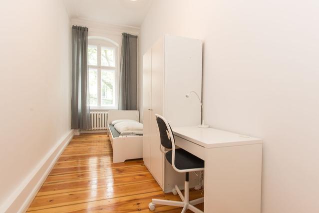 berlin de kiralik daire ve oda nestpick berlin de kiralik daire ve oda nestpick