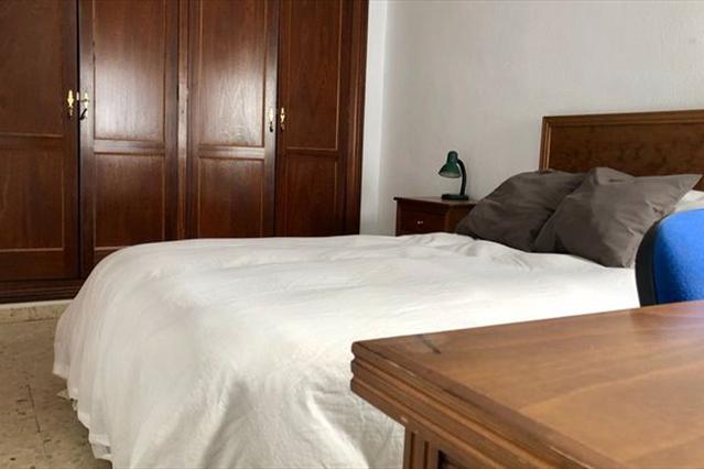 Apartments In Cordoba Furnished Rentals Nestpick