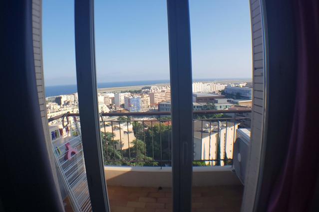 Apartments In Nice Furnished Flats Rooms Nestpick