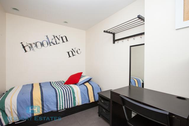 apartments in new york city furnished rentals nestpick