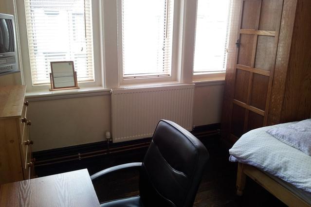 Flats Rooms To Rent In Cardiff Furnished Nestpick