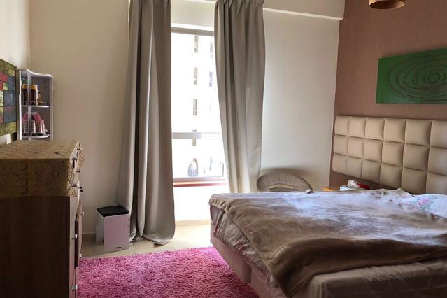 Apartments Rooms For Rent In Dubai Nestpick