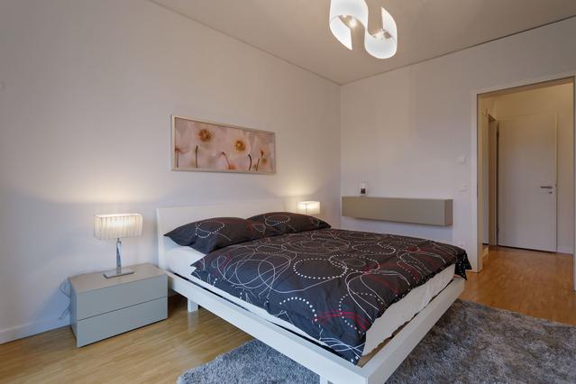 Berlin�de Kiralık Daire ve Oda Nestpick