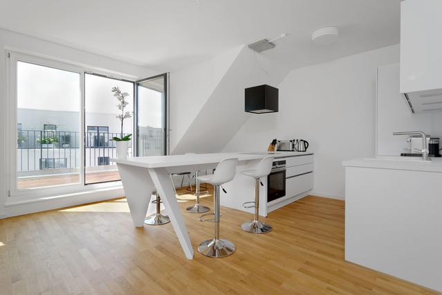 apartments-for-rent-in-berlin-germany-nestpick