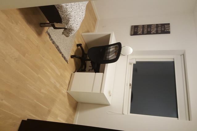 Picture of Apartments for Rent in Copenhagen, Denmark | Nestpick