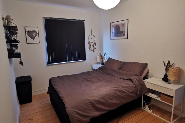 Image showcasing Apartments for Rent in Copenhagen, Denmark | Nestpick