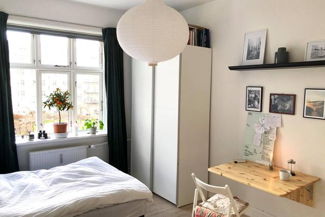 Aarhus Apartments: Furnished Apartments For Rent in Aarhus | Nestpick