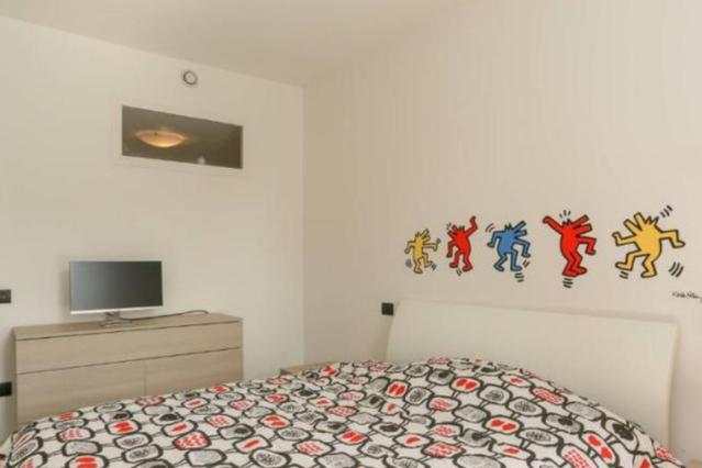 Milan Apartments Furnished Flats Rooms Nestpick