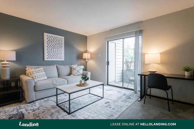 Alquiler de Pisos en Houston: Alquiler de Apartamentos en Houston por