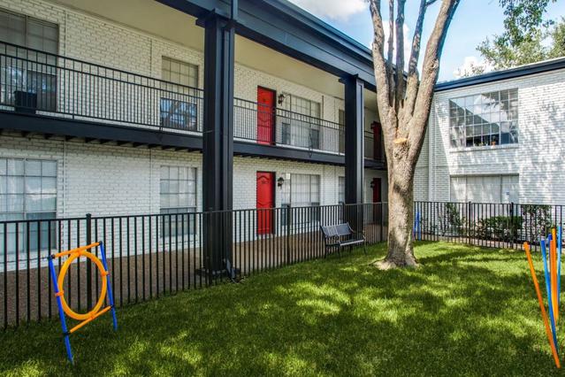 Alquiler de Pisos en Houston: Alquiler de Apartamentos en Houston por