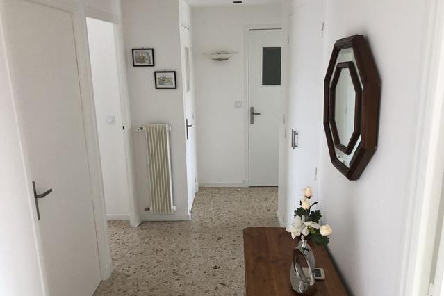 Apartments In Nice Furnished Flats Rooms Nestpick