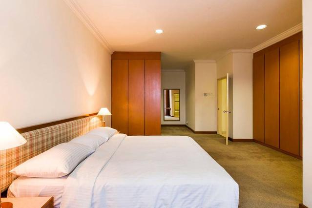 Apartments In Kuala Lumpur Rooms Flats Nestpick