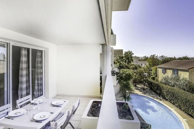 Apartments In Nice Furnished Flats Rooms Nestpick