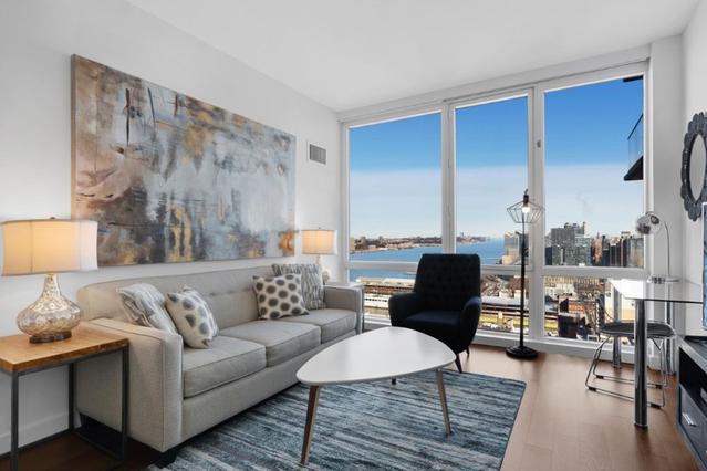 Apartments For Rent In New York City Furnished Rentals Nestpick
