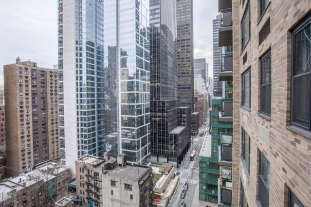 Apartments In New York City Furnished Rentals Nestpick
