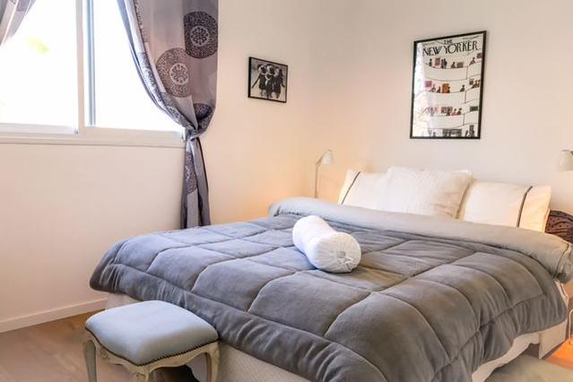 Tel Aviv Apartments For Rent Rooms Flats Nestpick