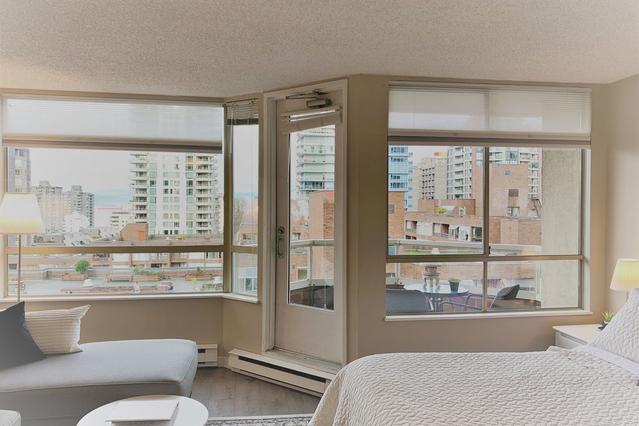 Apartments In Vancouver Rooms Flats Nestpick