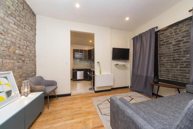 Apartments For Rent In New York City Furnished Rentals Nestpick