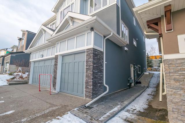 Apartments In Calgary Furnished Rentals Rooms Nestpick