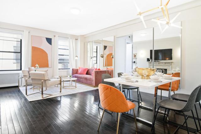 Apartments For Rent In New York City Furnished Rentals Nestpick