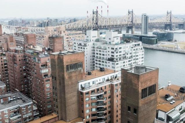 Apartments For Rent In New York City Furnished Rentals Nestpick