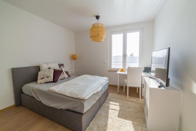 student-accommodation-berlin-cheap-student-housing-in-berlin-nestpick