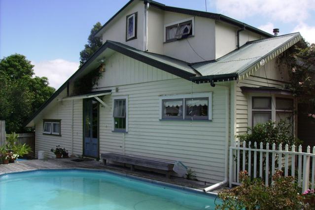 Apartments In Auckland Rooms Flats Nestpick