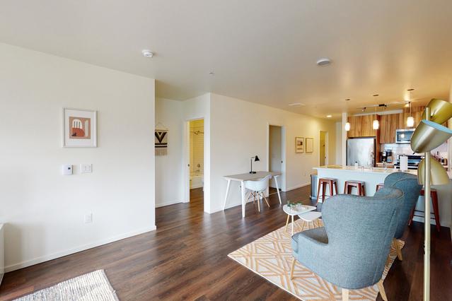 Creative Short Term Apartment Rentals Seattle News Update