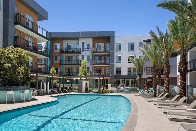 apartments with move in specials in orange county ca