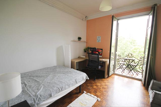 Rent Apartment In Barcelona For Students