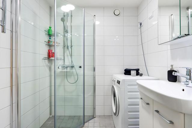 Picture of Helsinki Apartments: Furnished Apartments for Rent in Helsinki | Nestpick