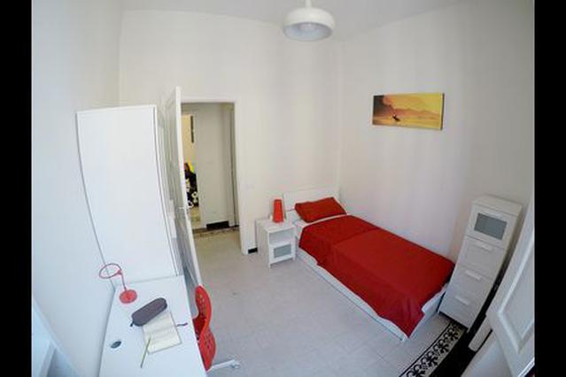 Florence Apartments For Rent Furnished Nestpick