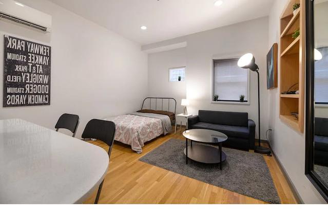 Helsinki Apartments Furnished Apartments For Rent In Helsinki Nestpick