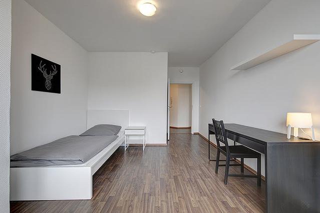 Stuttgart Apartments Furnished Apartments For Rent In Stuttgart Nestpick