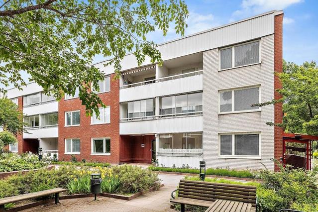 Student Accommodation Stockholm: Cheap Student Housing in Stockholm ...