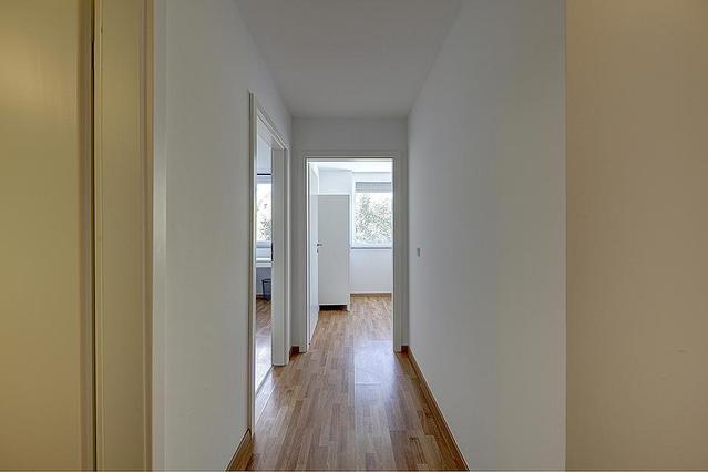 Stuttgart Apartments: Furnished Apartments For Rent in Stuttgart | Nestpick