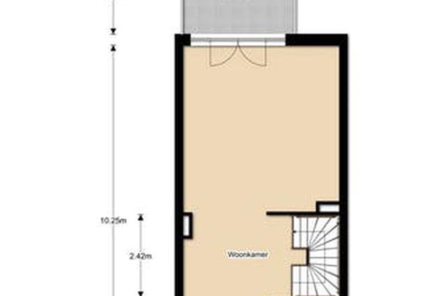 Case in Affitto Amsterdam: Appartamenti e case in affitto a Amsterdam